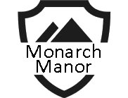5873 Monarch Drive